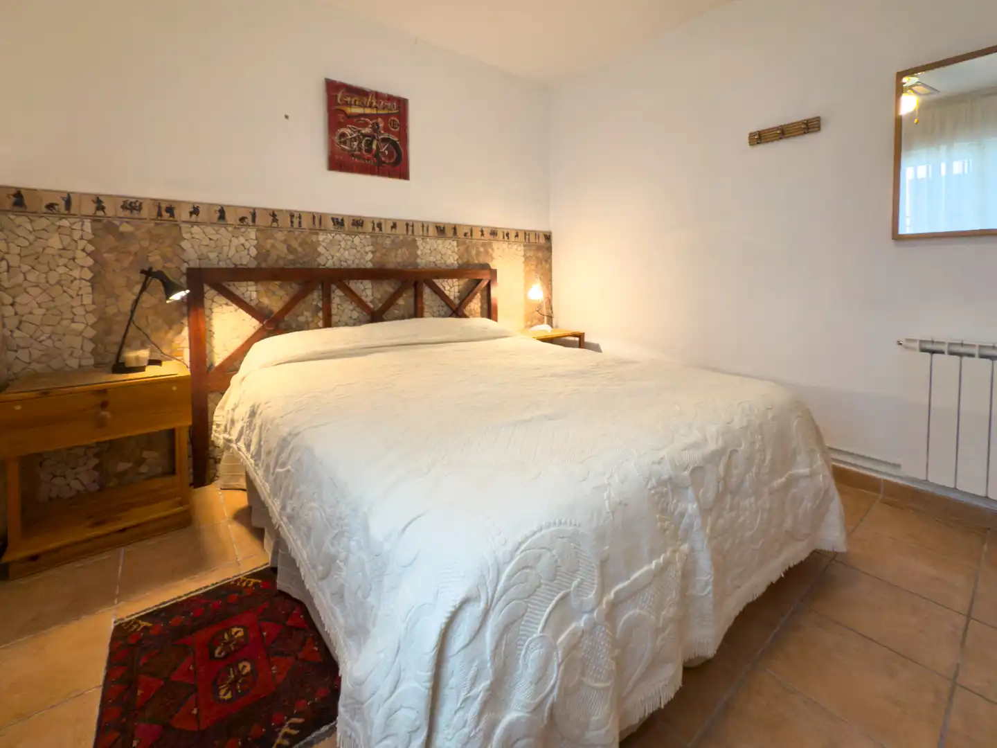 Terraced house for sale in Calle Nueva, imagen 7