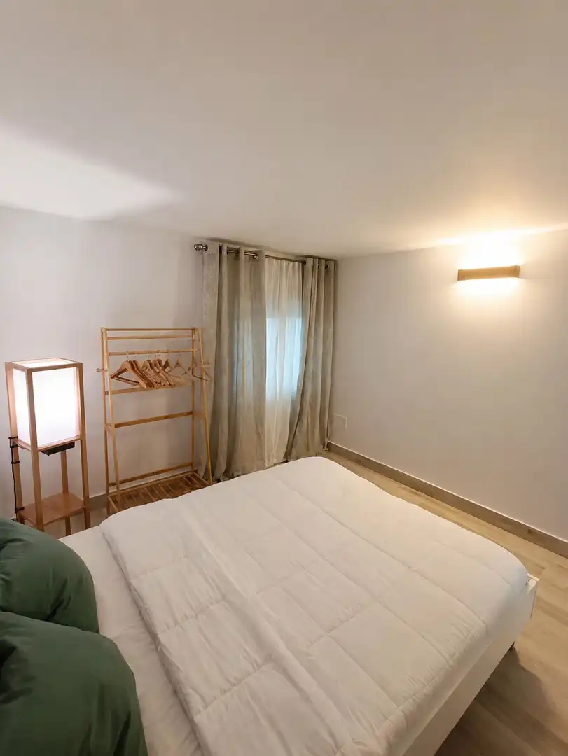 Maison à vendre à Santoña, imagen 12