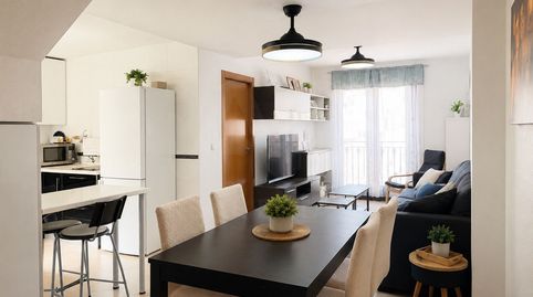 Foto 2 von Maisonette zum Verkauf in Cobatillas, Murcia Capital