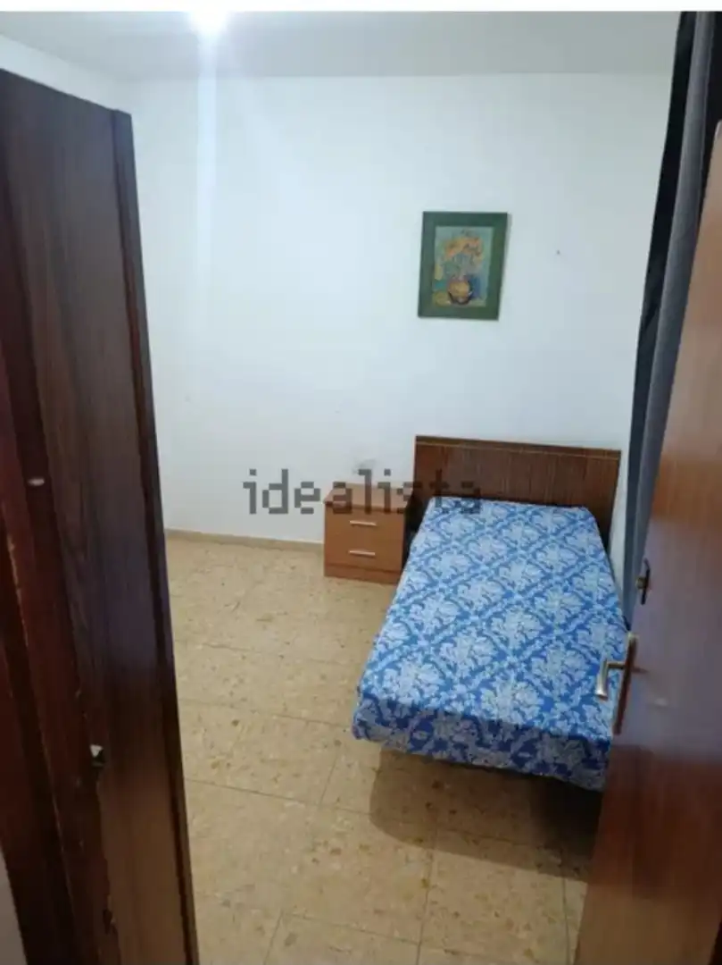 Flat for sale in Avenida del Riato 52, imagen 10