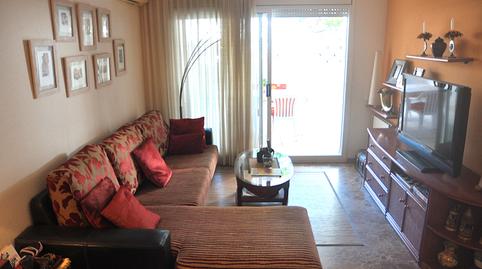 Photo 4 of Flat for rent in Carrer de Miquel Ribes Llopis, Centre, Sitges