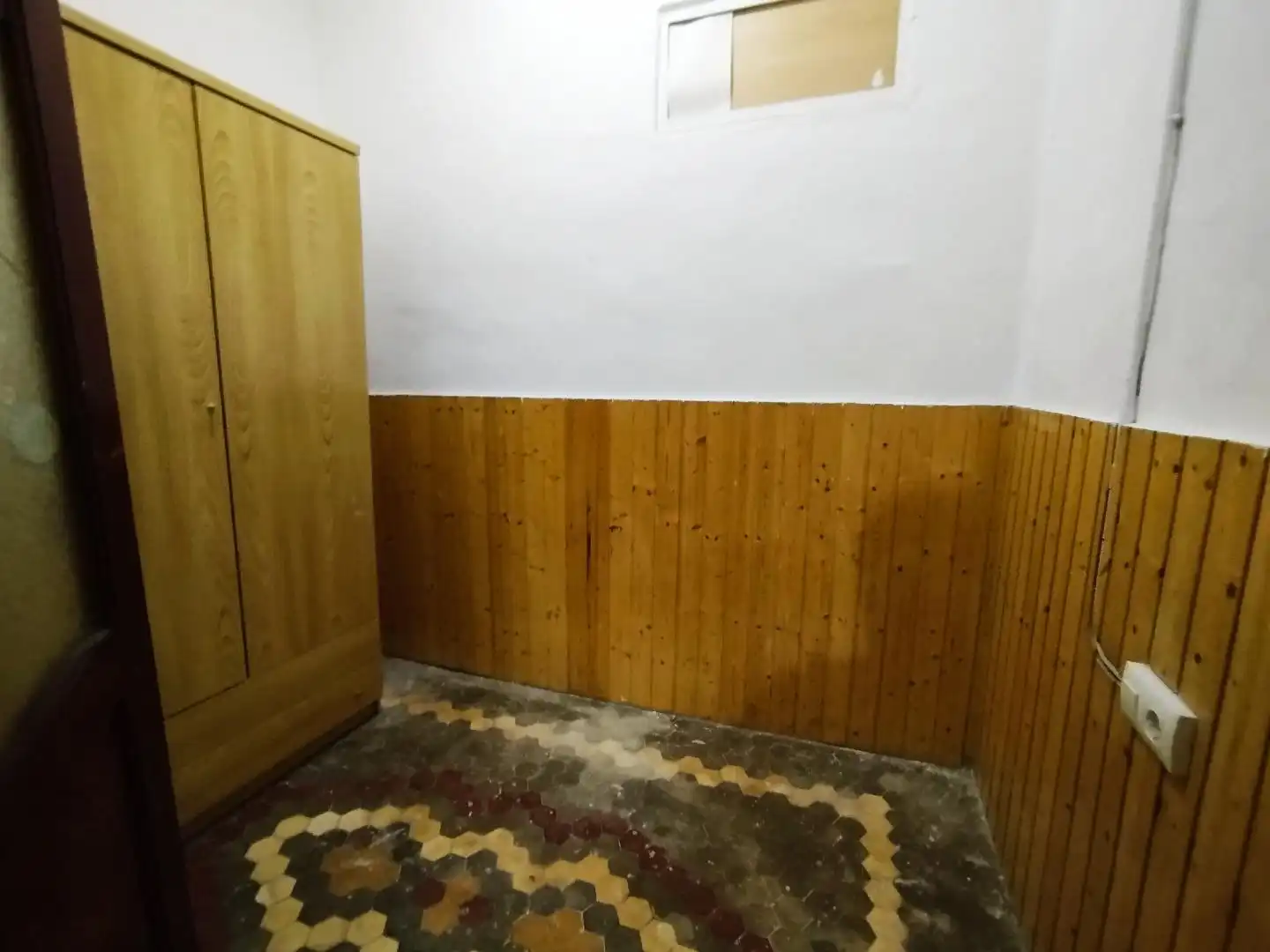 Haus oder Chalet zum Verkauf in Massamagrell