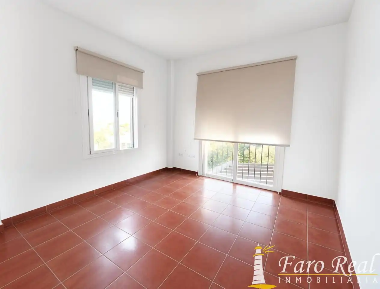 Dormitori de Casa o xalet en venda en Sanlúcar de Barrameda amb Jardí privat i Piscina