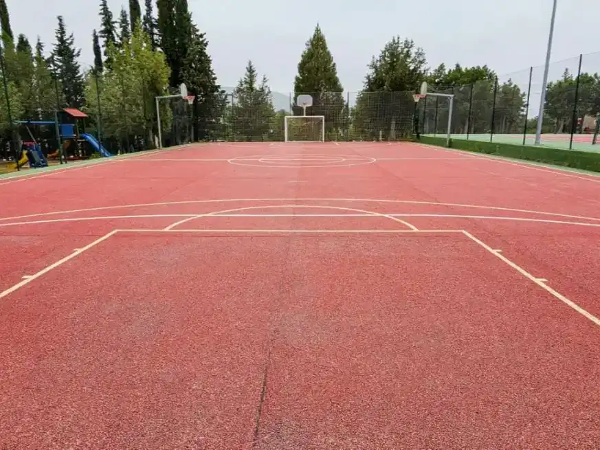 Aparcament de Casa o xalet en venda en Duruelo amb Piscina