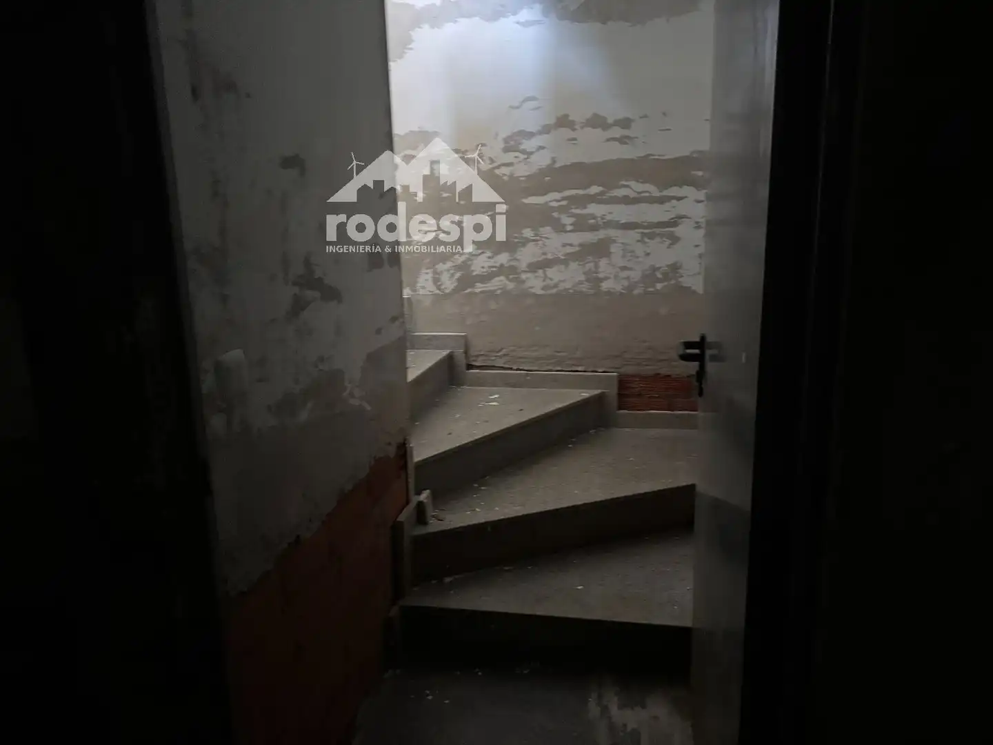 Villa avec piscine à vendre à Eidos de Abaixo-Forcadela, imagen 31