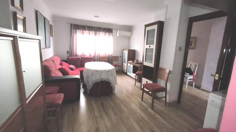 Photo 5 of Single-family semi-detached for sale in Maracena, Granada