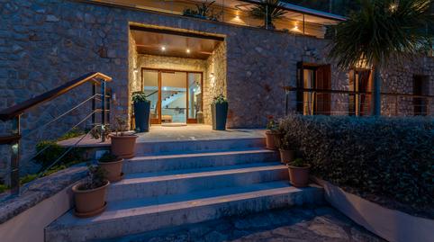 Photo 4 of House or chalet for sale in Pere Garau,  Palma de Mallorca