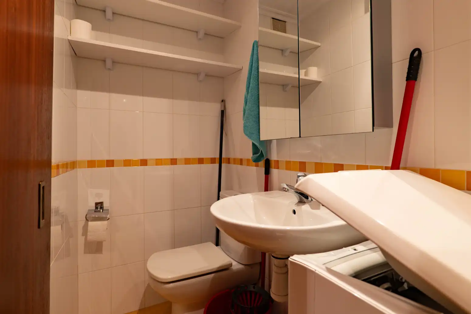 Flat with lift for sale in Gijón - Calle Pintor Mariano More 2, imagen 34