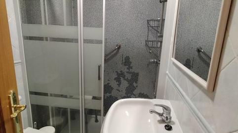 Foto 5 de Planta baixa en venda a Gallo, Casco histórico, Alcalá de Henares