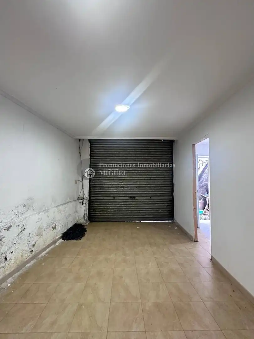 Casa o xalet en venda en Verín amb Terrassa