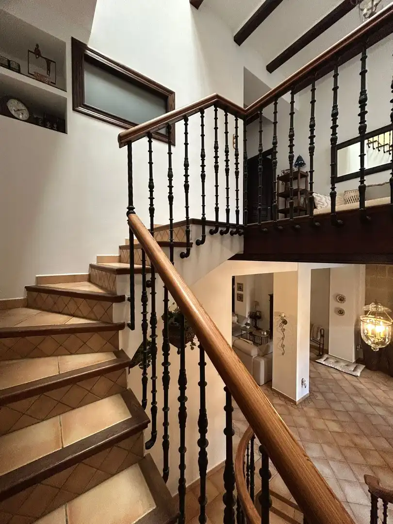 Terraced house for sale in Centro ciudad, imagen 28