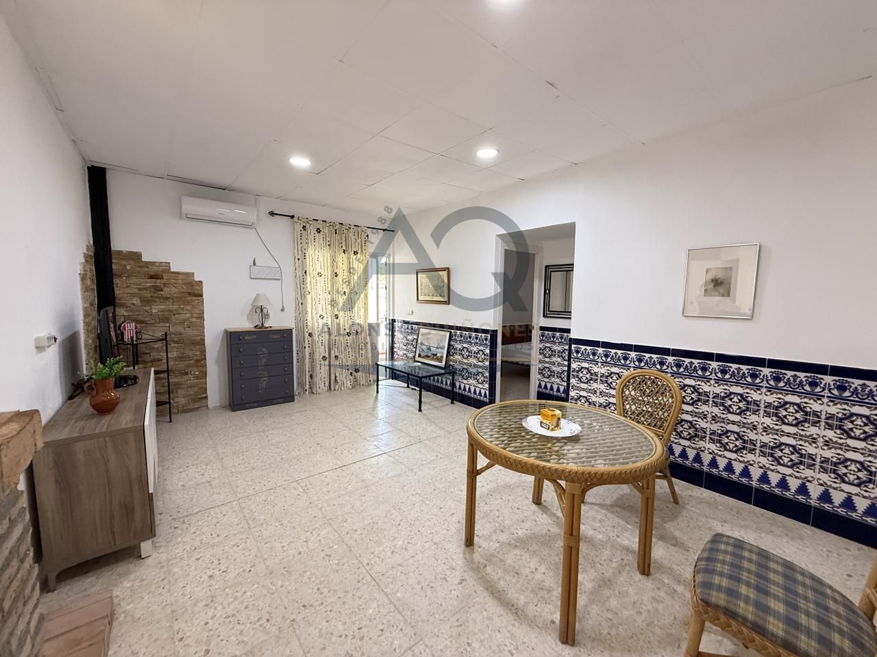 Country house for sale in Dos Hermanas