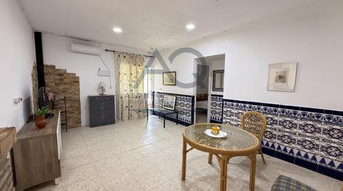 Photo 3 of Country house for sale in Los Muleros, Arenal - La Pólvora, Sevilla