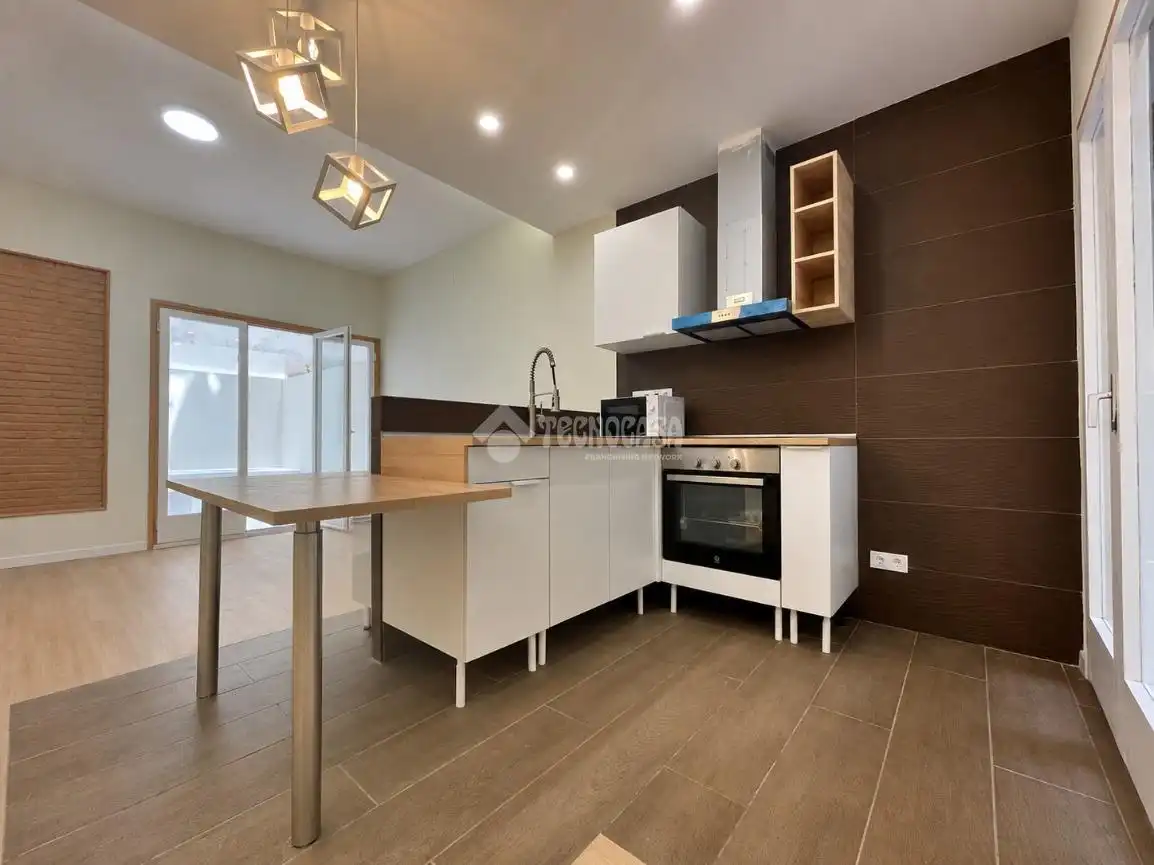 Flat with lift for sale in Horta - Guinardó, imagen 13
