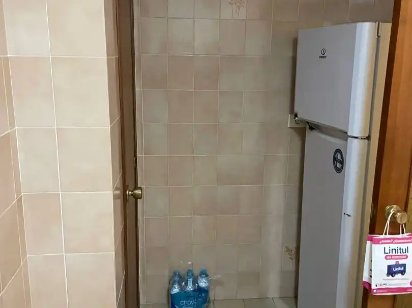 Wohnung mit Aufzug zum Verkauf in Sichar 59, imagen 4
