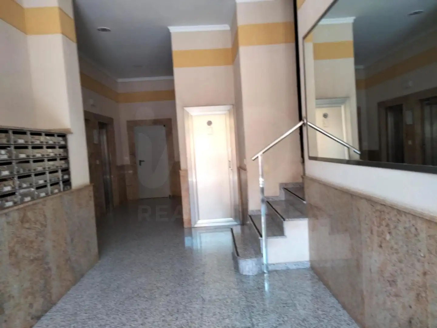Maisonette zum Verkauf in Oropesa del Mar / Orpesa mit Heizung
