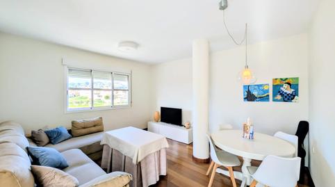 Foto 3 von Wohnung zum Verkauf in Calle Rio Segura, Librilla, Murcia