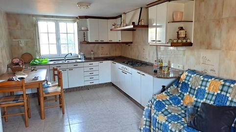 Foto 2 de Finca rústica en venda a Cambre , A Coruña