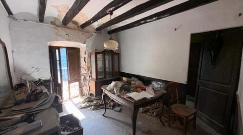 Photo 5 of House or chalet for sale in Mayor, Corbera de Llobregat, Barcelona