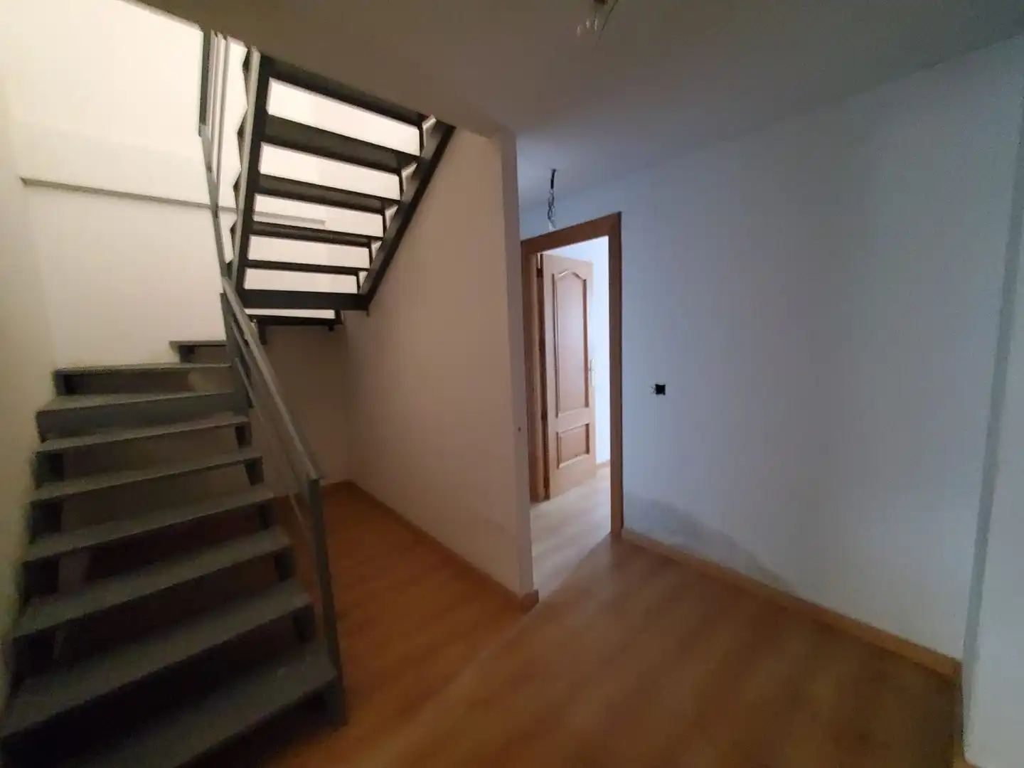 Appartement avec ascenseur à vendre à Malagón, imagen 10