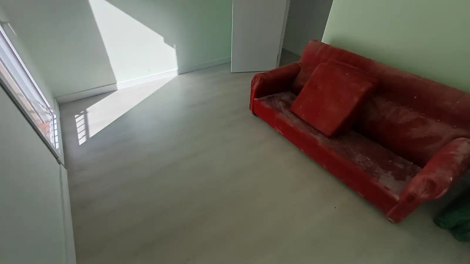 Piso en venta en La Bordeta, imagen 18