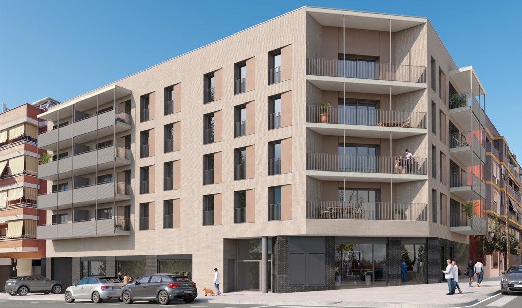 Premises for sale in Carrer de Narcís Monturiol, 9, Torrent Ballester