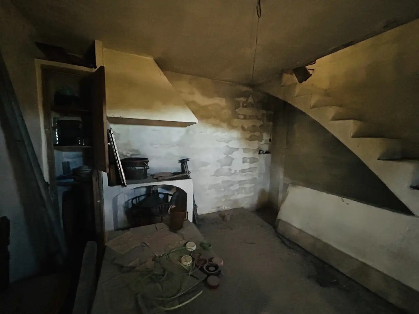 Maison avec jardin à vendre à Oliva pueblo, imagen 13