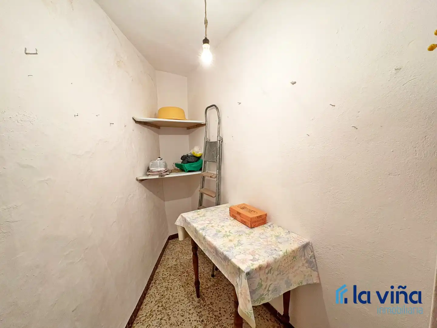 House for sale in Cuevas Bajas, imagen 12