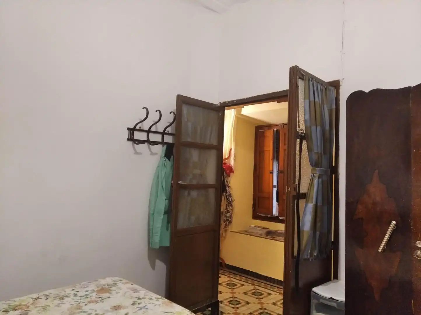 Casa en venda a La Roda, imagen 13