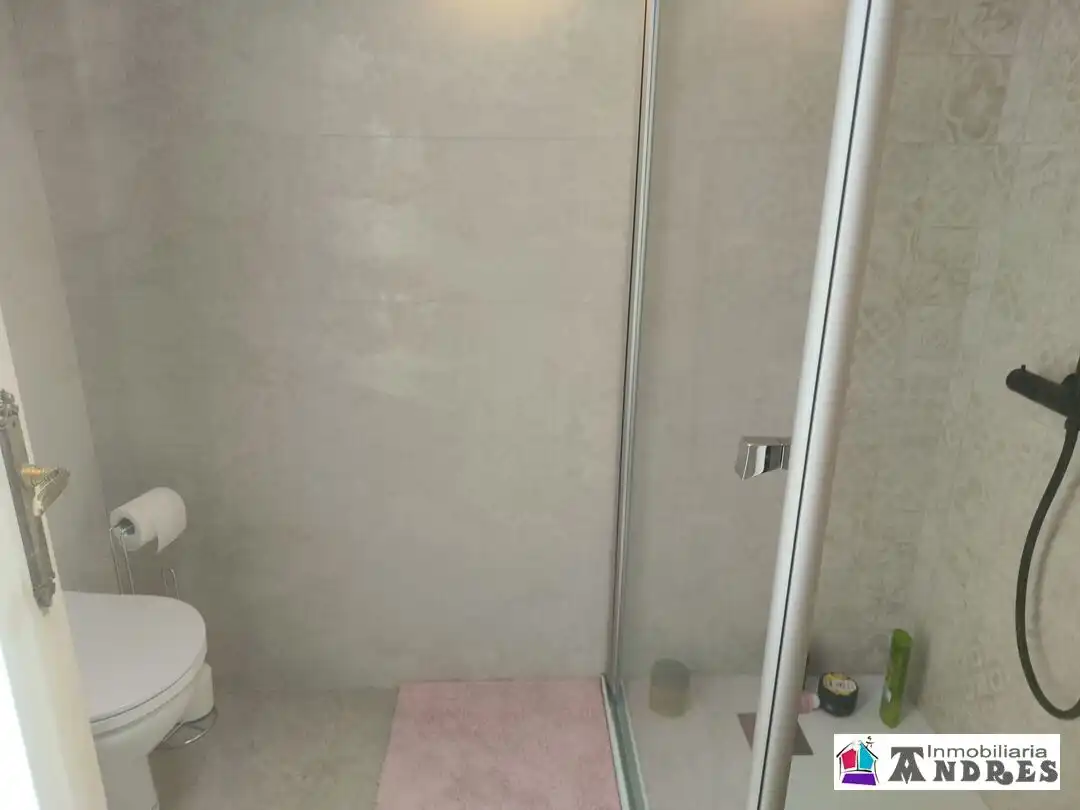 Duplex con terrazza in vendita a Bermeo, imagen 20