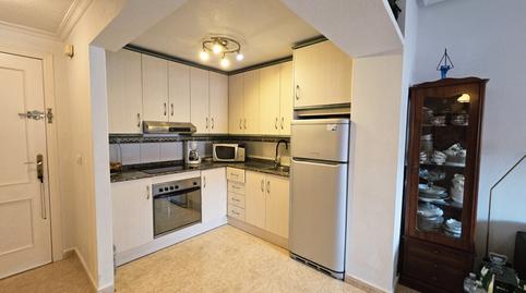 Foto 3 de Apartament en venda a Calle Antonio Gil, 7, Gaspar Perelló, Alicante