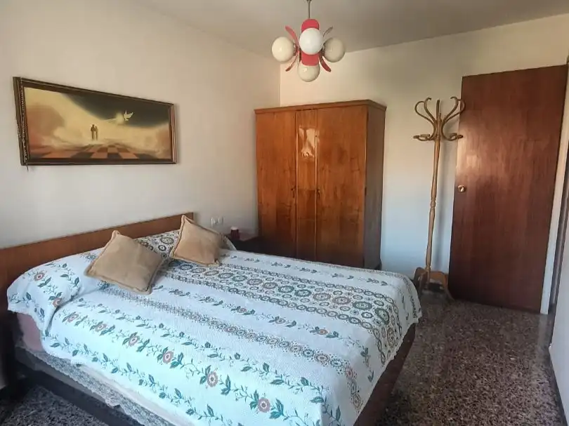 Piso con ascensor en venta en Carrer Sant Jordi 23, imagen 19