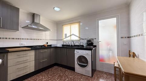 Photo 4 of Flat for sale in Carcaixent, Valencia