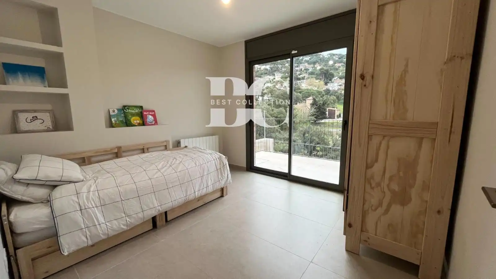 House with terrace for sale in Joan Maragall, 35, imagen 26