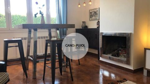 Photo 5 of Houses for sale in Els Avets - Can Serrafossà - Ximelis, Rubí