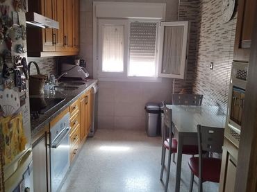 Wohnung mit Aufzug zum Verkauf in Luna