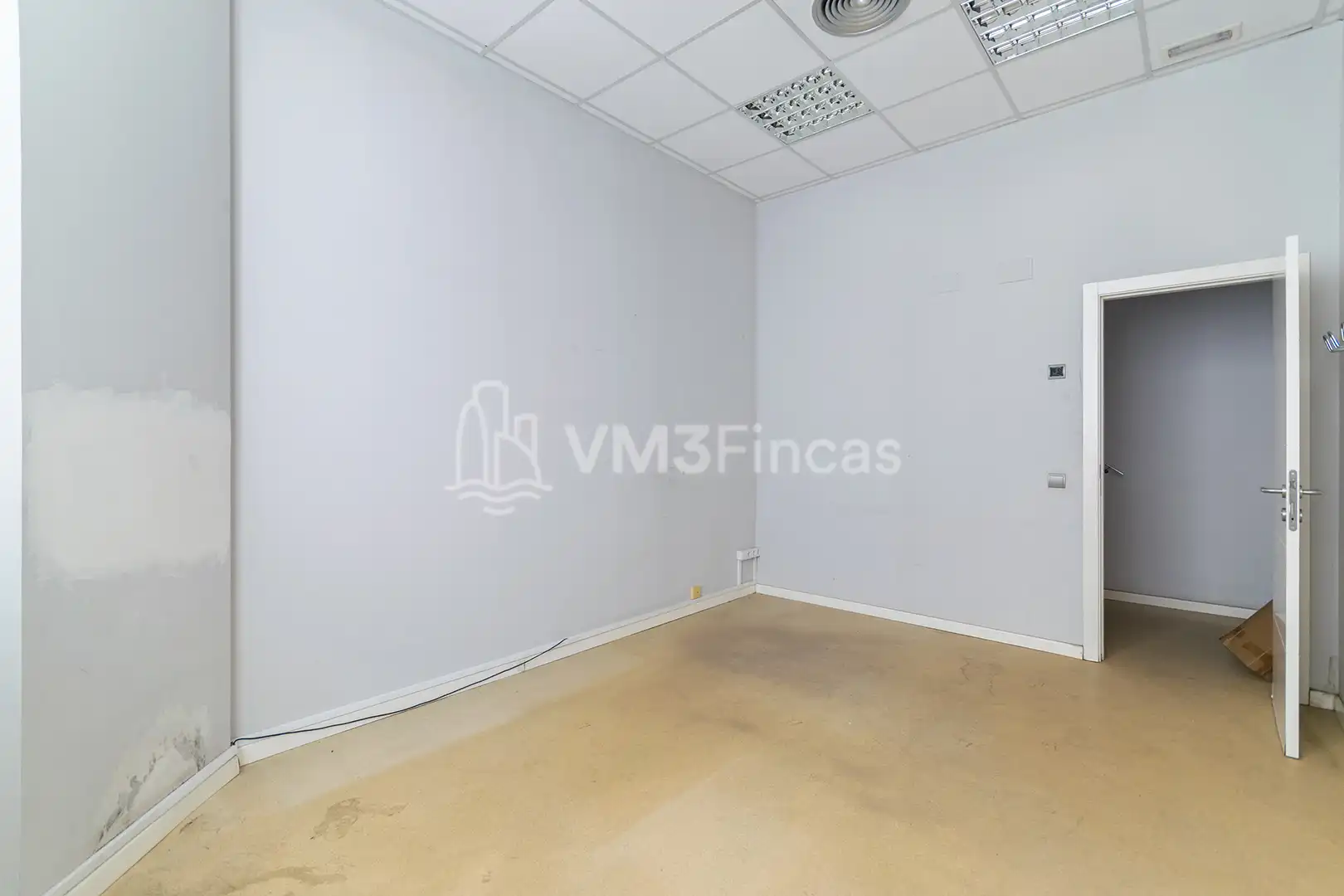 Local comercial en venta en Carrer del Doctor Aiguader, imagen 12