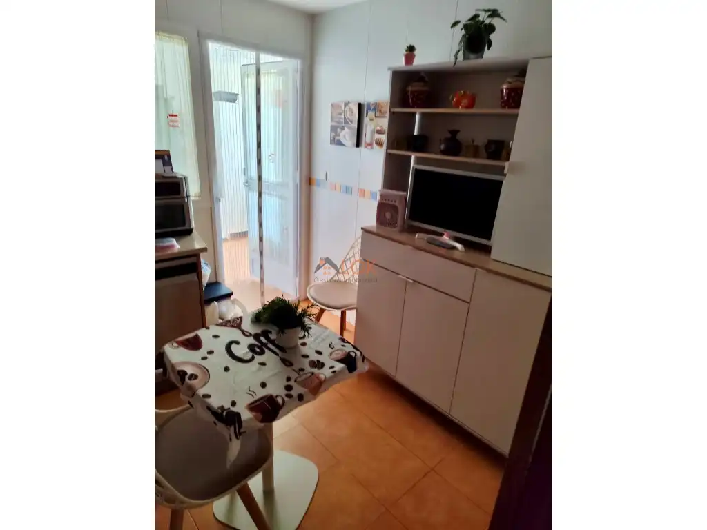 Wohnung mit Aufzug zum Verkauf in La Cala del Moral, imagen 4