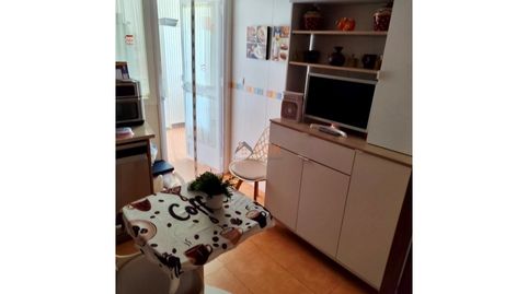 Foto 4 de Piso en venta en La Cala del Moral, Rincón de la Victoria