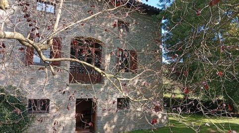 Photo 5 of Country house for sale in Rupit i Pruit, Barcelona