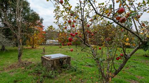 Foto 3 de Finca rústica en venda a Outeiro de Rei, Lugo