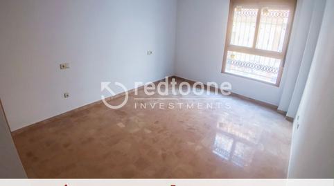 Foto 3 de Pis en venda a San Antón, Alicante