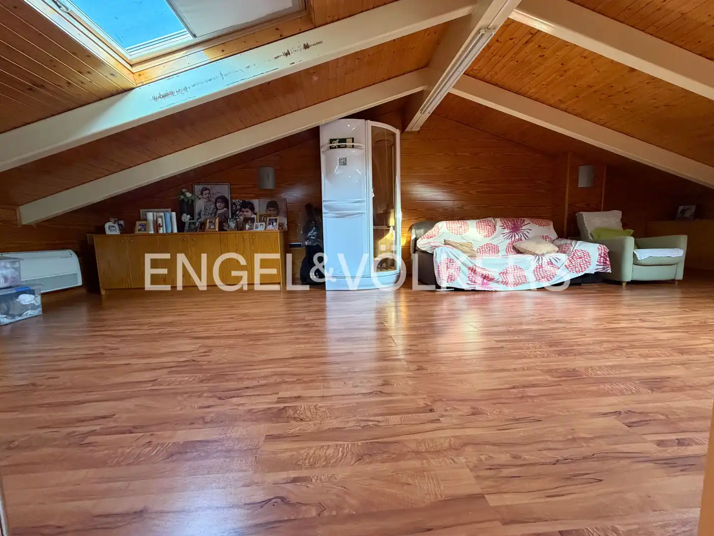 Houses for sale in Pineda de Mar  with Air Conditioner, Heating and Private garden