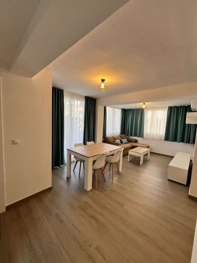 Wohnung mit Aufzug zum Verkauf in Torre del Mar, imagen 2
