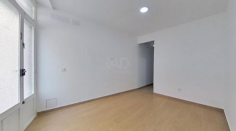 Foto 5 von Haus oder Chalet zum Verkauf in Calle Don Juan Barcelo, 12, Alcalà de Xivert pueblo, Alcalà de Xivert