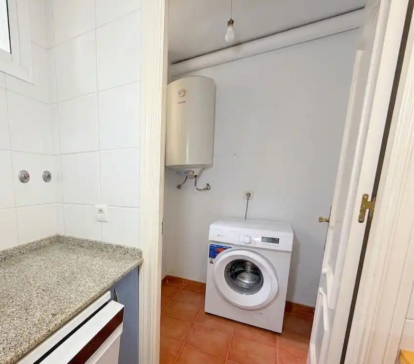 Flat for sale in VIRGEN MILAGROS, imagen 6