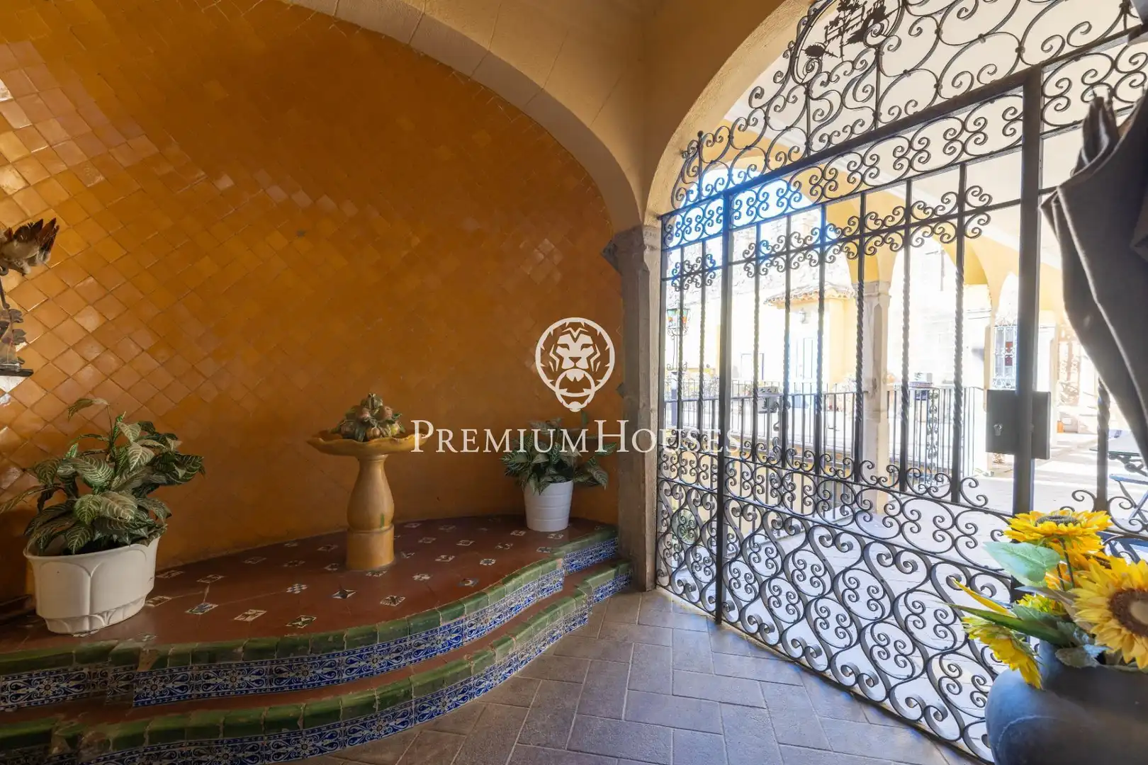 Houses for sale in Montblanc, Tarragona