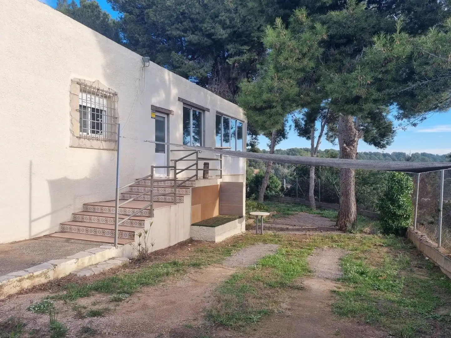 Baixos en venda a PD SICHAR BAJO, imagen 5