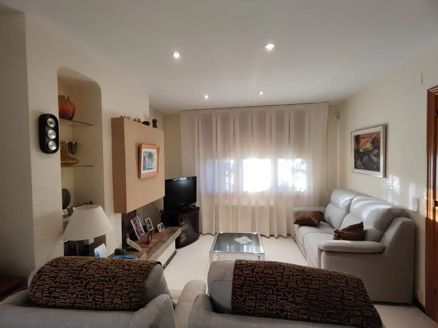Casa o chalet en venta en valles, Canovelles