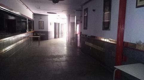 Photo 5 of House or chalet for sale in Casco Antiguo,  Logroño